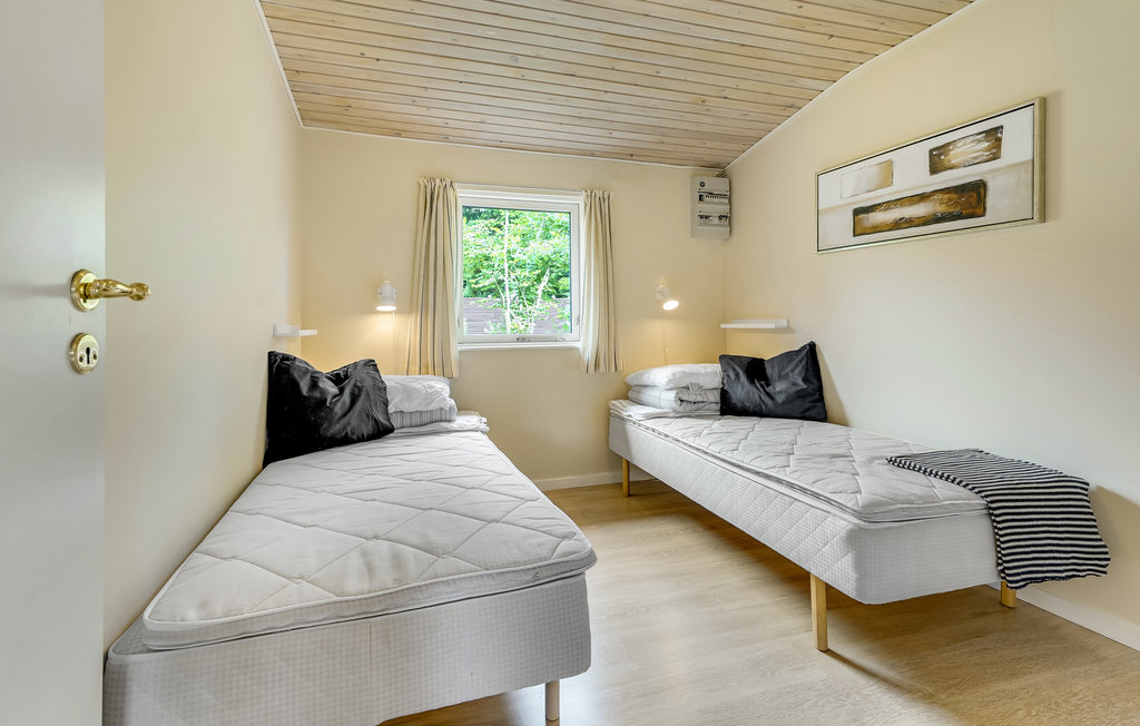 Ferienhaus - Marielyst , Dänemark - K13014 15