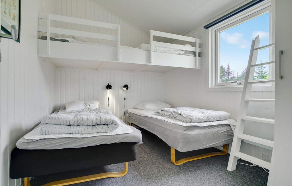 Ferienhaus - Marielyst , Dänemark - K13432 18