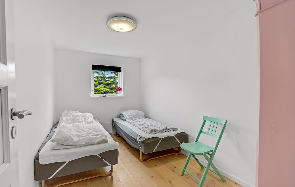 Ferienhaus - Marielyst , Dänemark - K13510 19