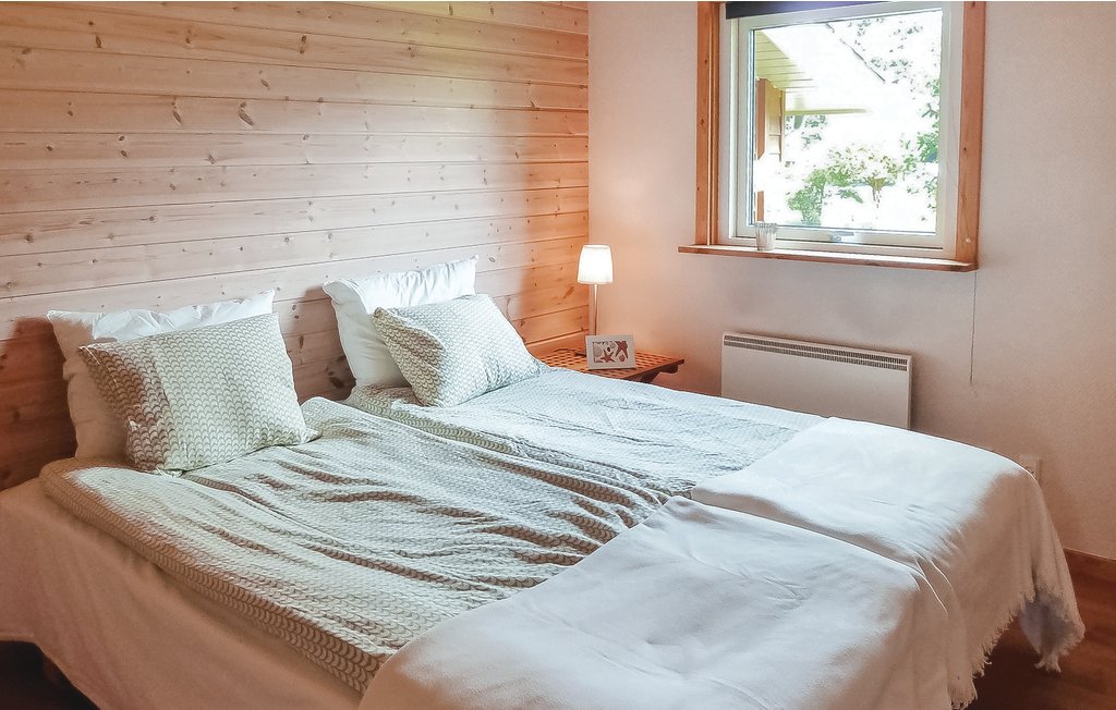 Feriehuse - Marielyst , Danmark - K13565 11