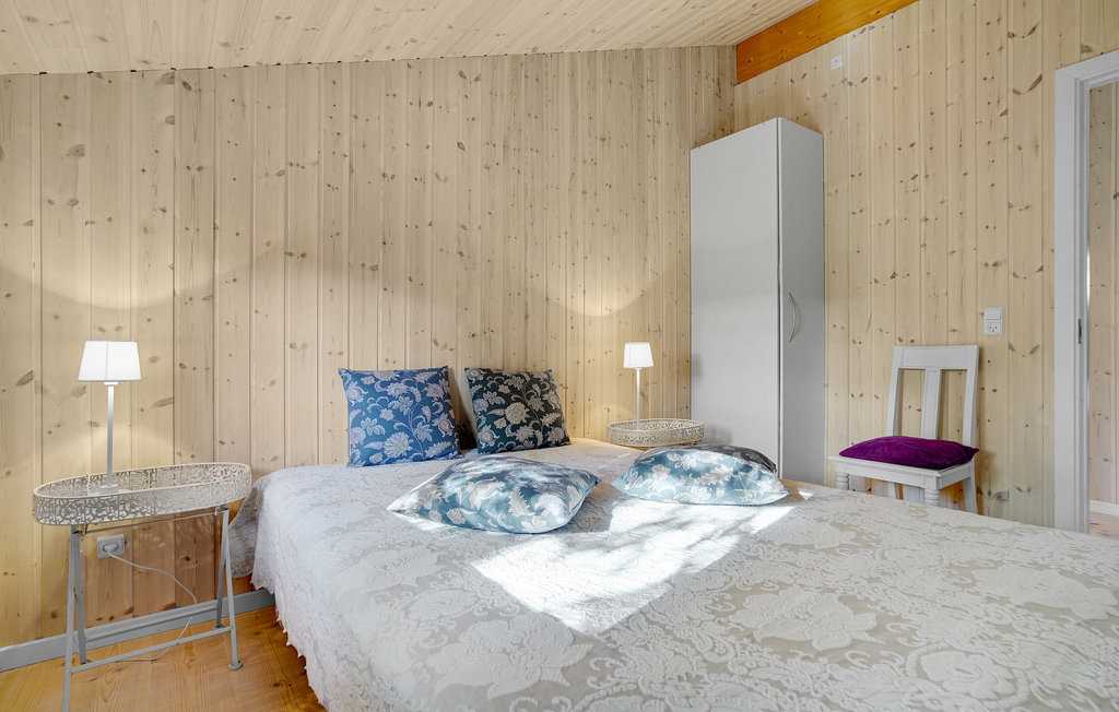 Feriehuse - Marielyst , Danmark - K13770 25