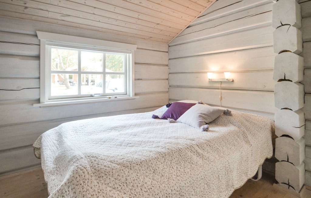 Ferienhaus - Marielyst , Dänemark - K13945 15