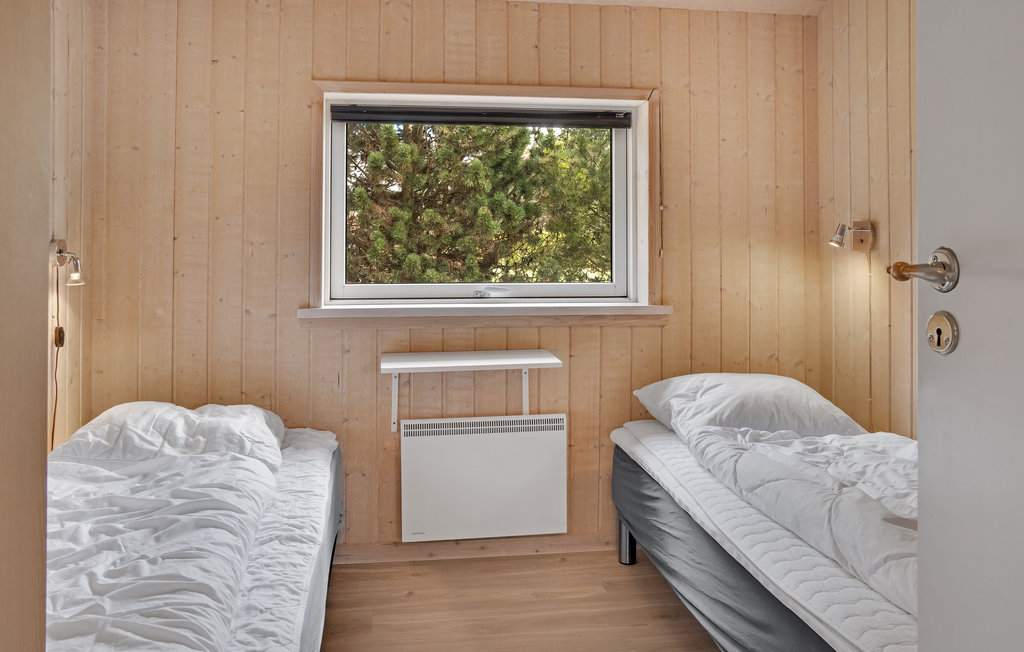 Feriehuse - Marielyst , Danmark - K13797 27