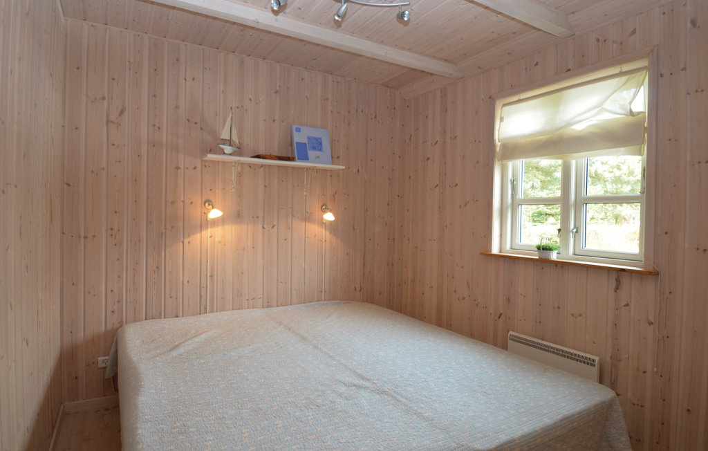 Ferienhaus - Marielyst , Dänemark - K13125 18