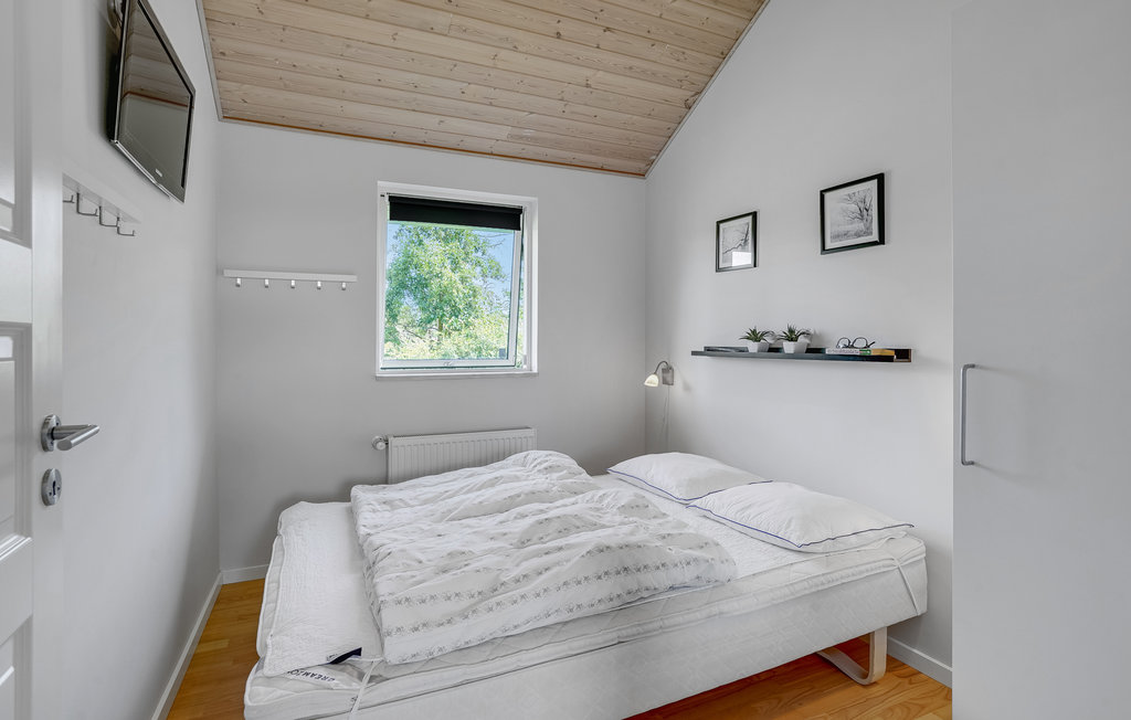 Ferienhaus - Marielyst , Dänemark - K13255 18