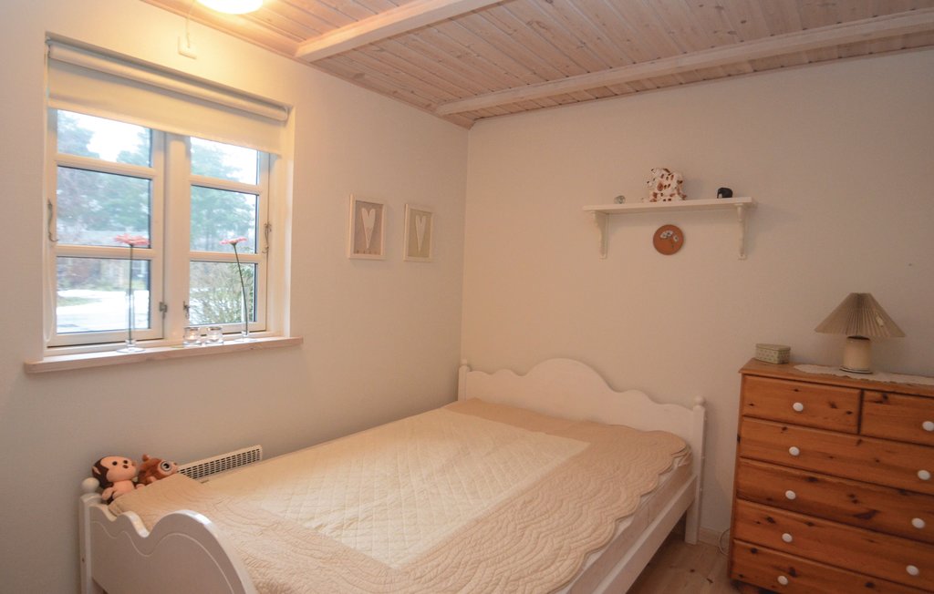 Ferienhaus - Marielyst , Dänemark - K13329 16