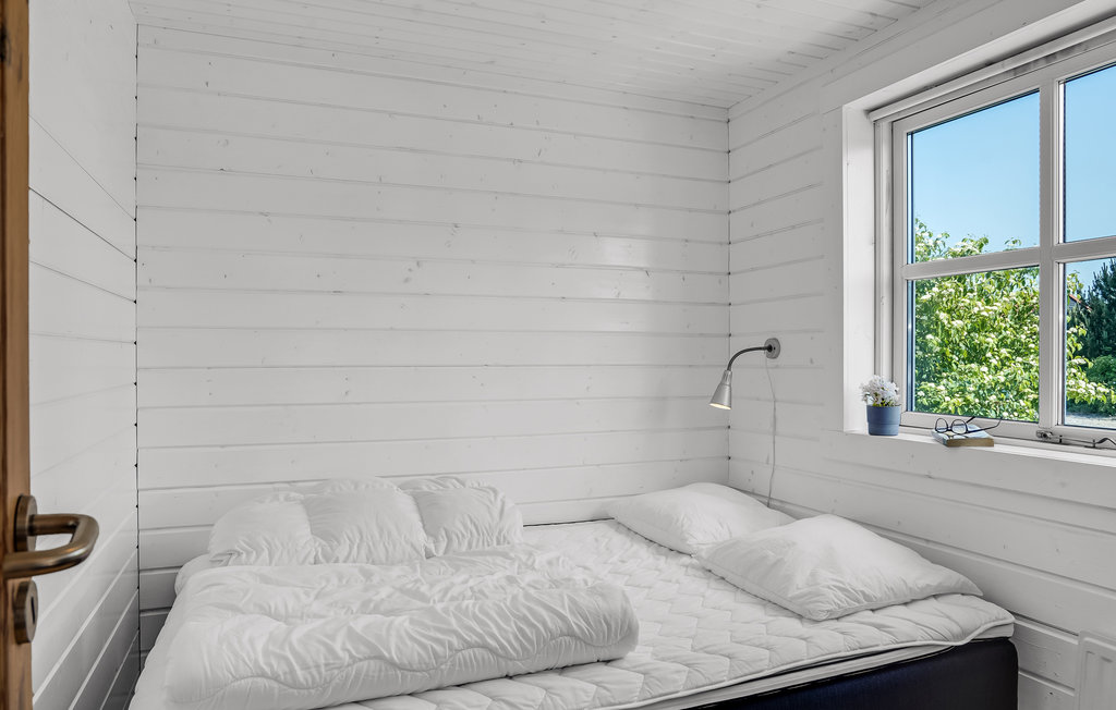 Feriehuse - Marielyst , Danmark - K13165 20