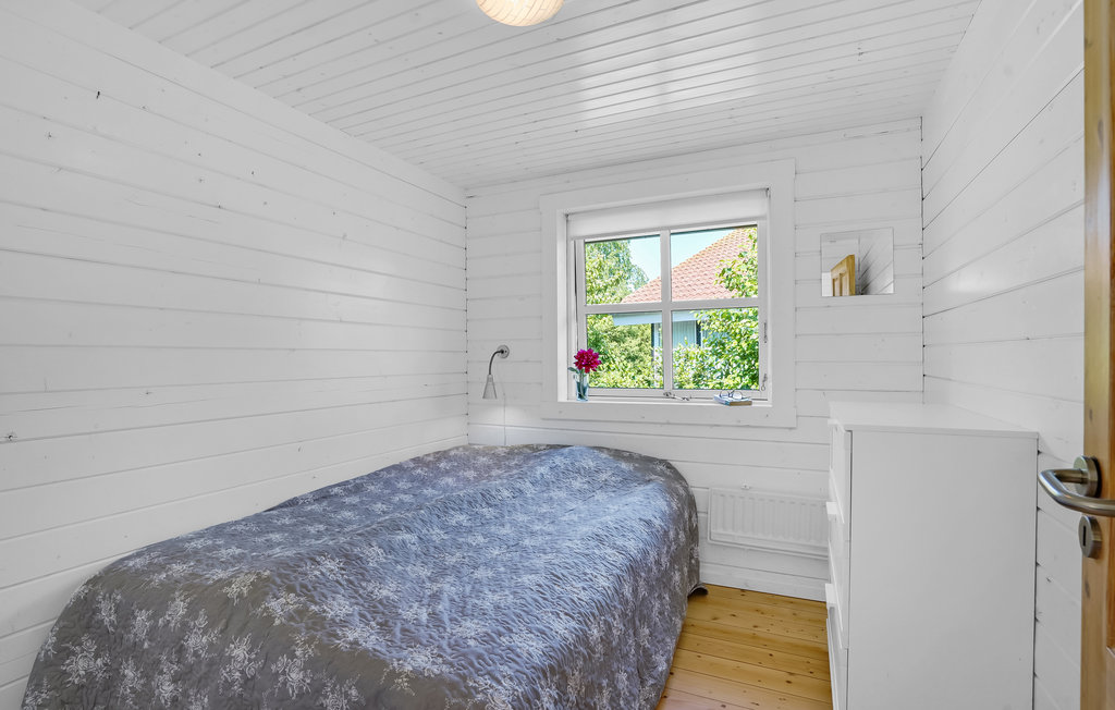 Feriehuse - Marielyst , Danmark - K13165 21