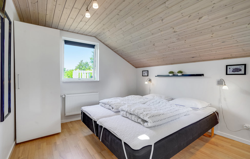 Ferienhaus - Marielyst , Dänemark - K13255 19