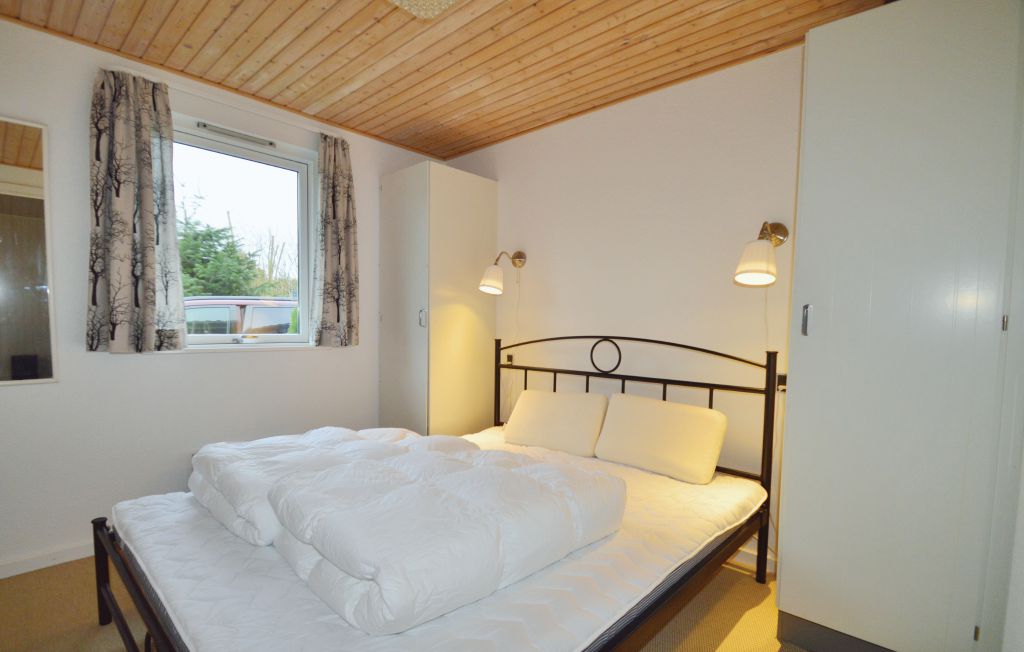 Feriehuse - Marielyst , Danmark - K13555 12
