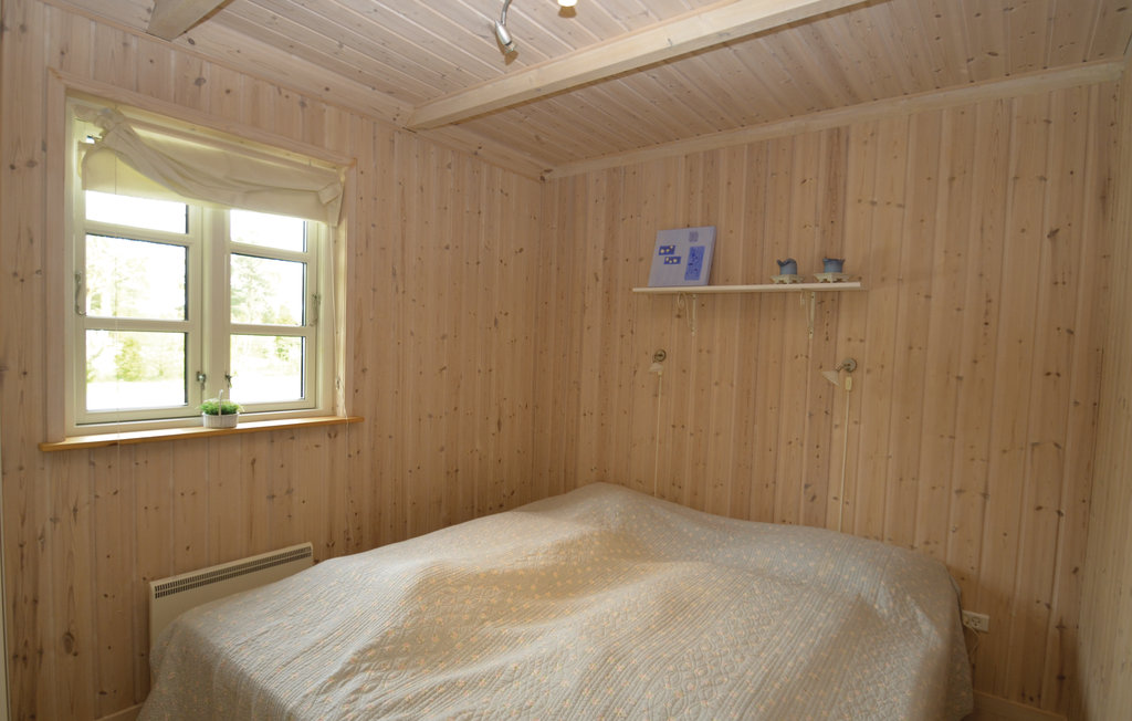 Ferienhaus - Marielyst , Dänemark - K13125 19