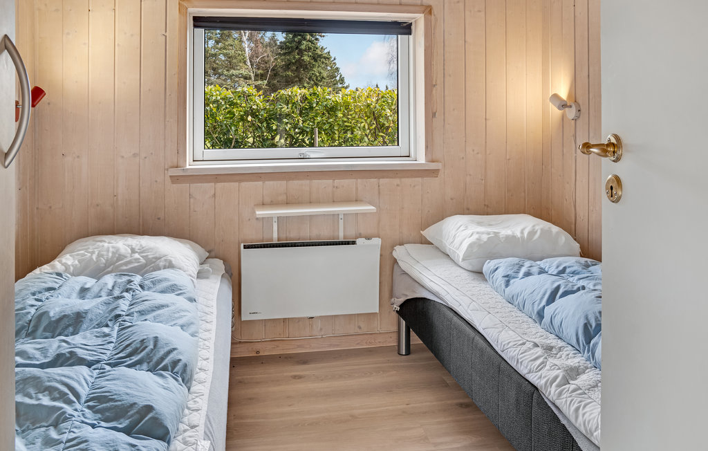 Feriehuse - Marielyst , Danmark - K13797 26