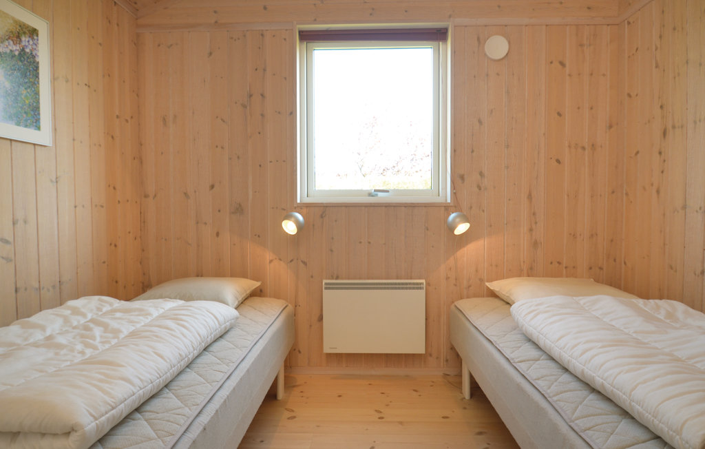 Ferienhaus - Marielyst , Dänemark - K13815 13