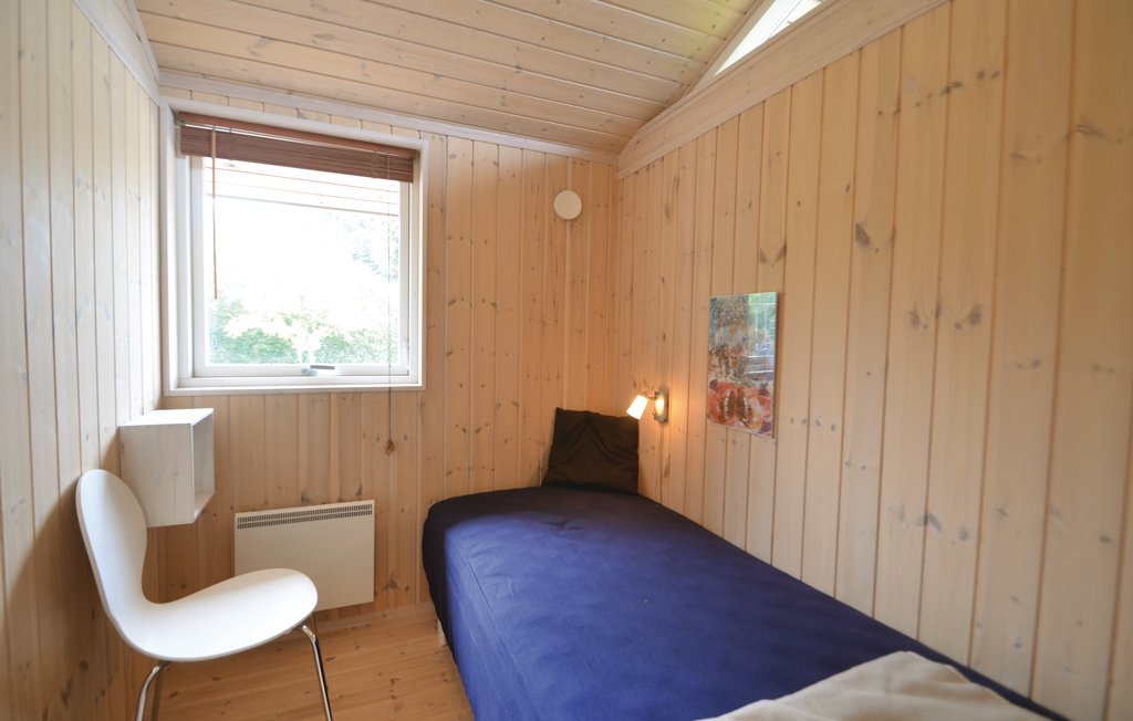 Feriehuse - Marielyst , Danmark - K13828 12