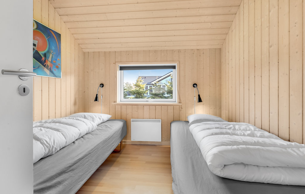 Feriehus - Marielyst , Danmark - K13300 21