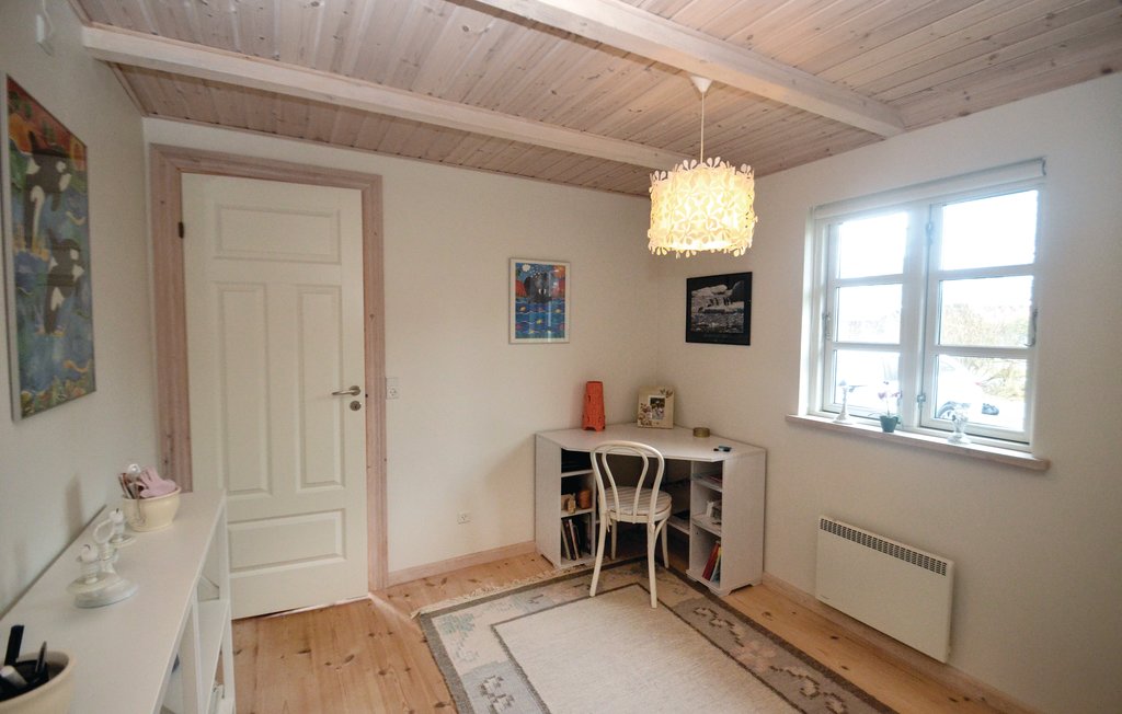 Ferienhaus - Marielyst , Dänemark - K13329 13