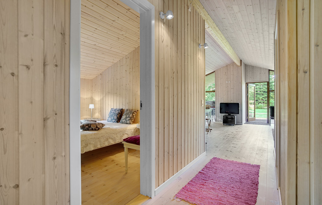 Feriehuse - Marielyst , Danmark - K13770 22