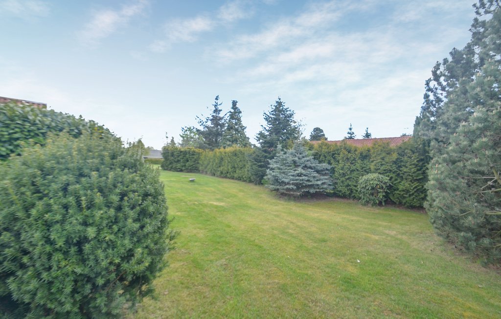 Ferienhaus - Marielyst , Dänemark - K13615 4