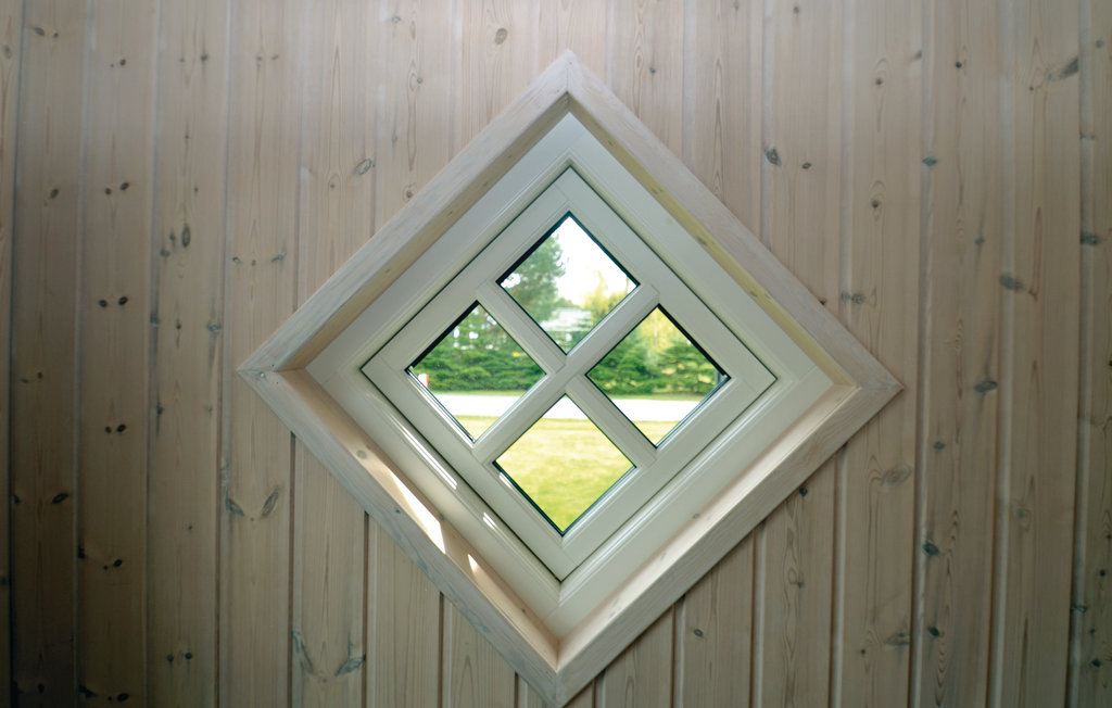 Ferienhaus - Marielyst , Dänemark - K13125 15