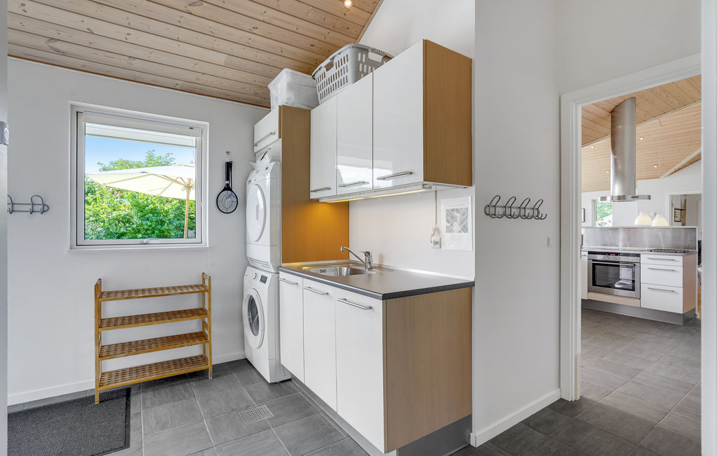 Ferienhaus - Marielyst , Dänemark - K13255 16