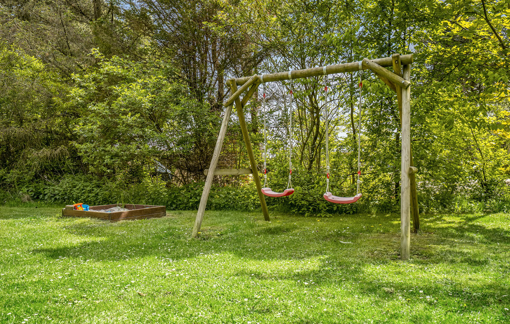 Ferienhaus - Marielyst , Dänemark - K13795 14