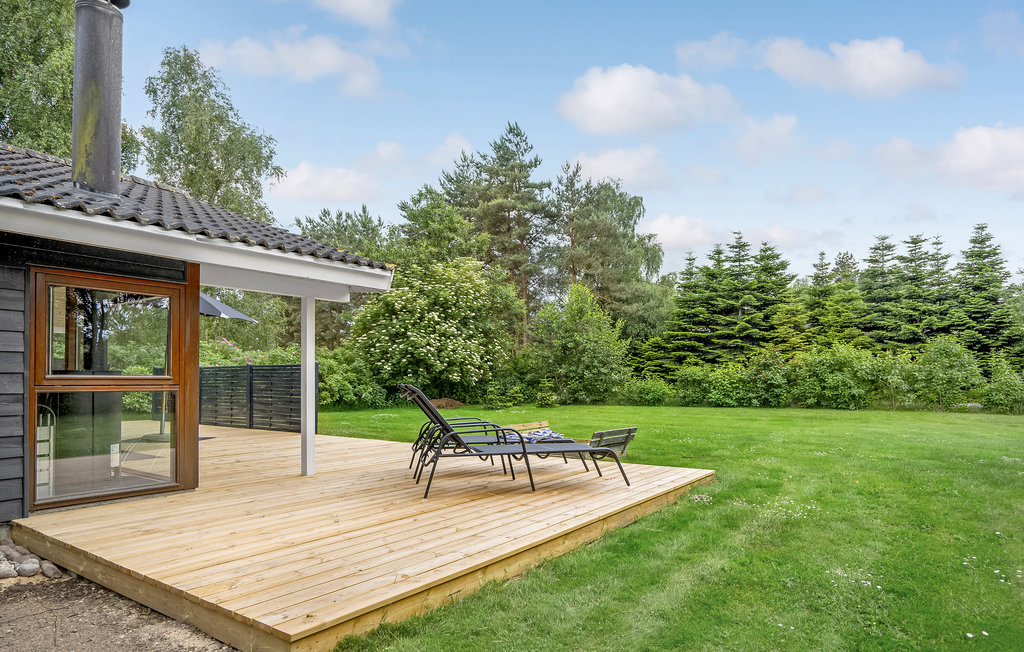 Feriehuse - Marielyst , Danmark - K13770 15