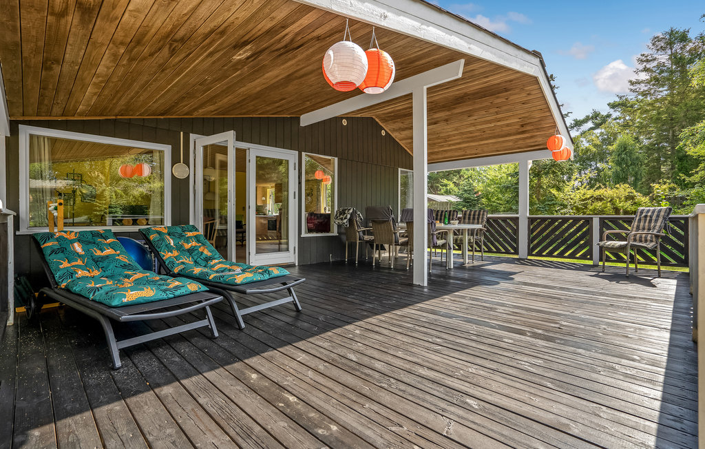 Feriehus - Marielyst , Danmark - K13002 8