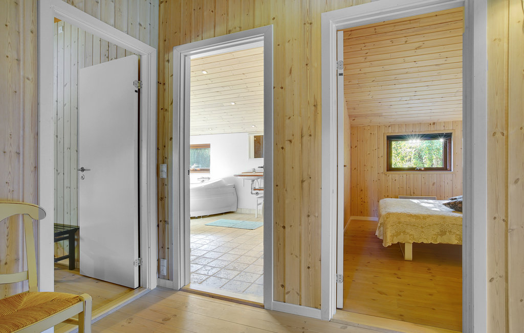 Feriehuse - Marielyst , Danmark - K13770 23