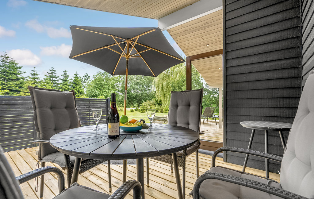 Feriehuse - Marielyst , Danmark - K13770 2