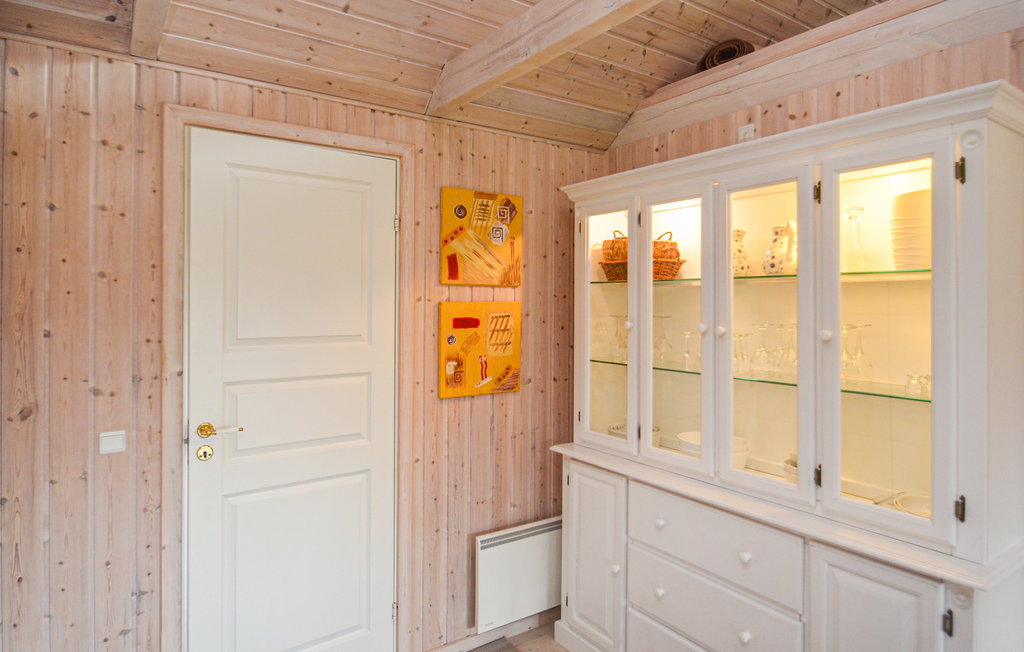 Ferienhaus - Marielyst , Dänemark - K13125 16
