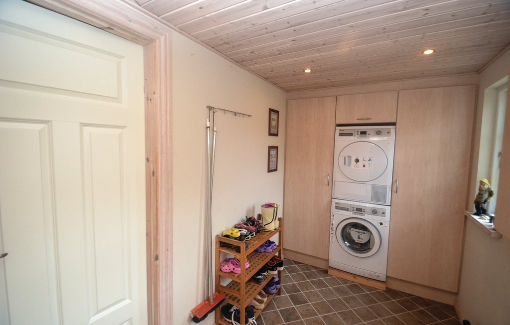 Ferienhaus - Marielyst , Dänemark - K13329 14