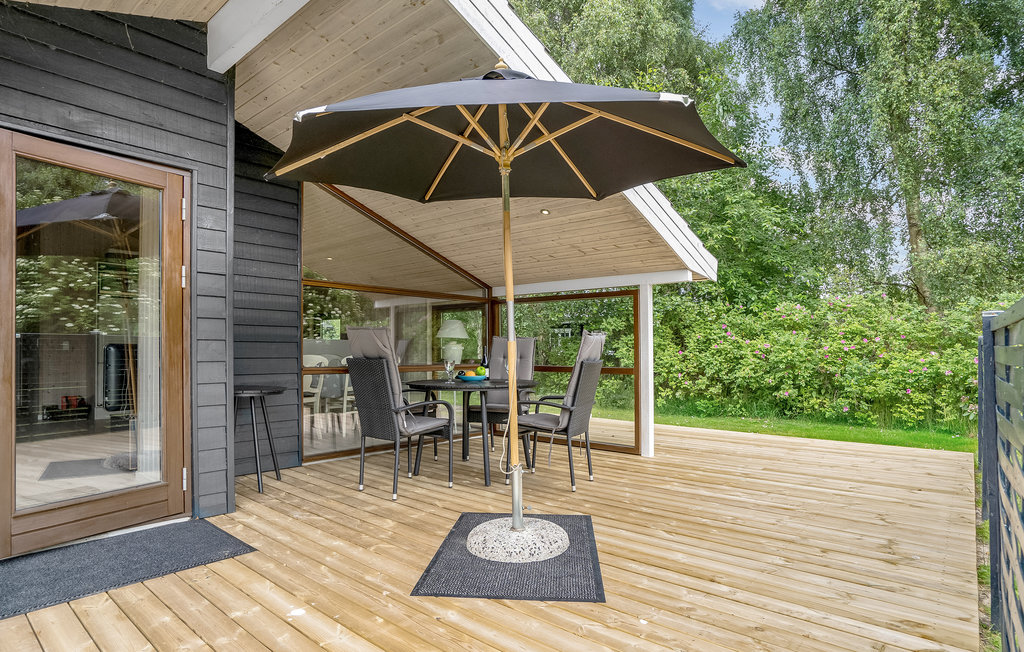 Feriehuse - Marielyst , Danmark - K13770 11