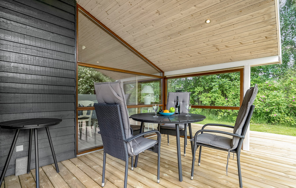 Feriehuse - Marielyst , Danmark - K13770 14