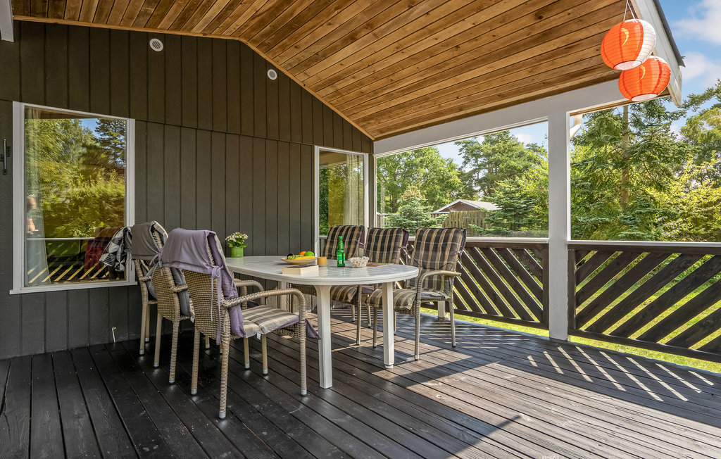 Feriehus - Marielyst , Danmark - K13002 11