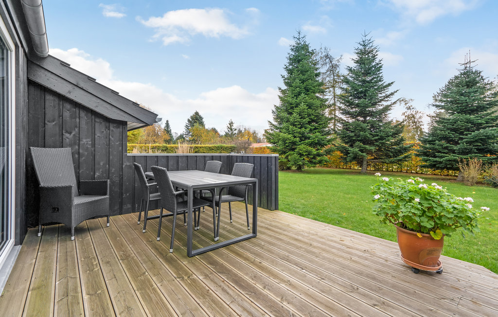 Ferienhaus - Marielyst , Dänemark - K13410 9