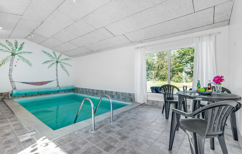 Feriehuse - Marielyst , Danmark - K13241 2