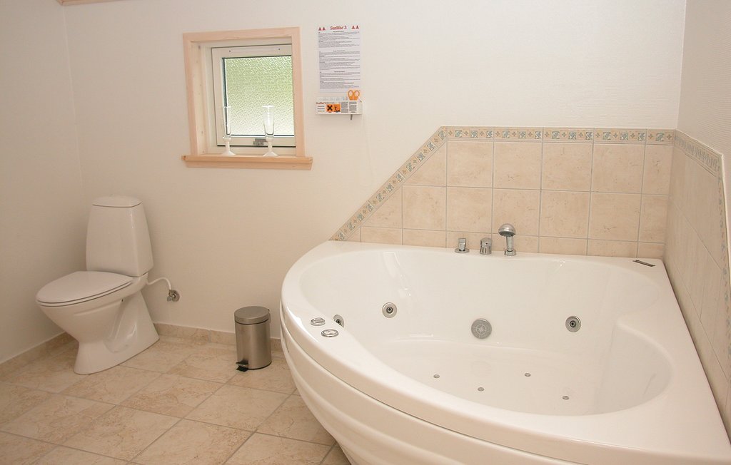 Ferienhaus - Marielyst , Dänemark - K13295 4