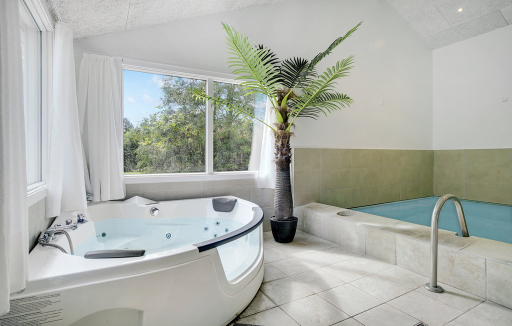 Ferienhaus - Marielyst , Dänemark - K13432 2