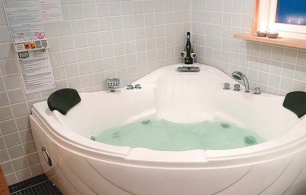 Feriehuse - Marielyst , Danmark - K13565 3