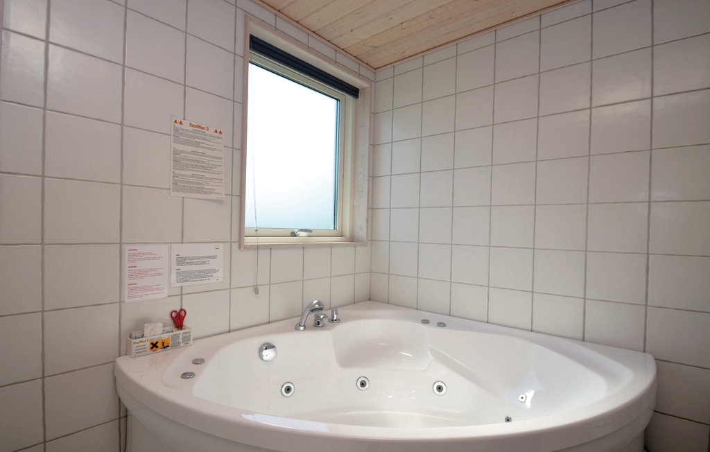 Ferienhaus - Marielyst , Dänemark - K13815 4