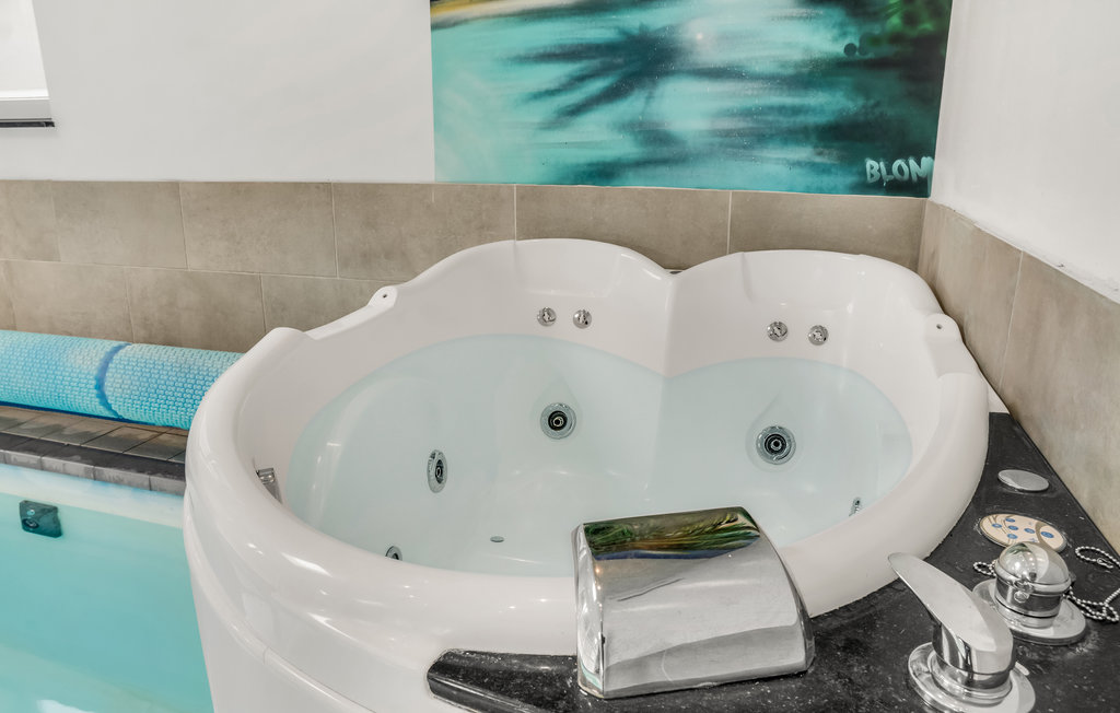 Feriehuse - Marielyst , Danmark - K13114 11