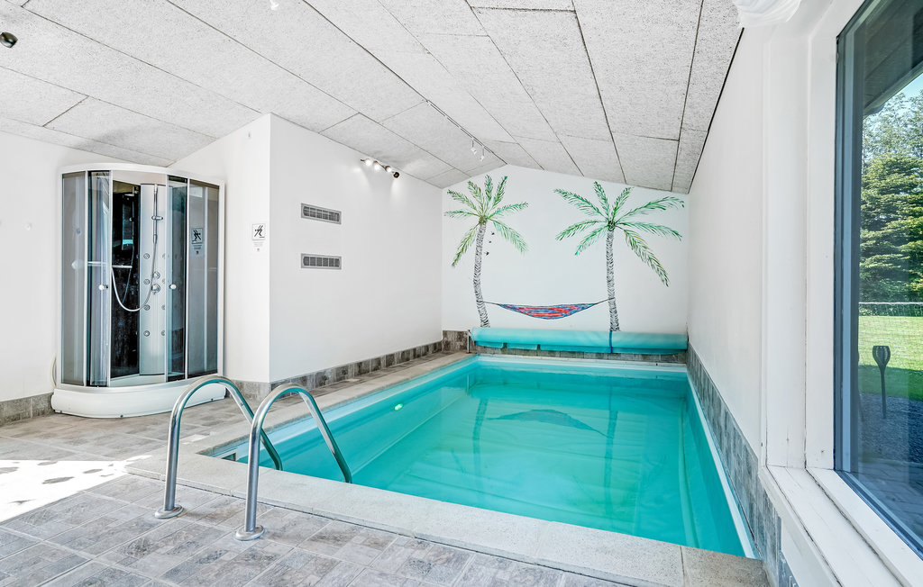 Feriehuse - Marielyst , Danmark - K13241 8