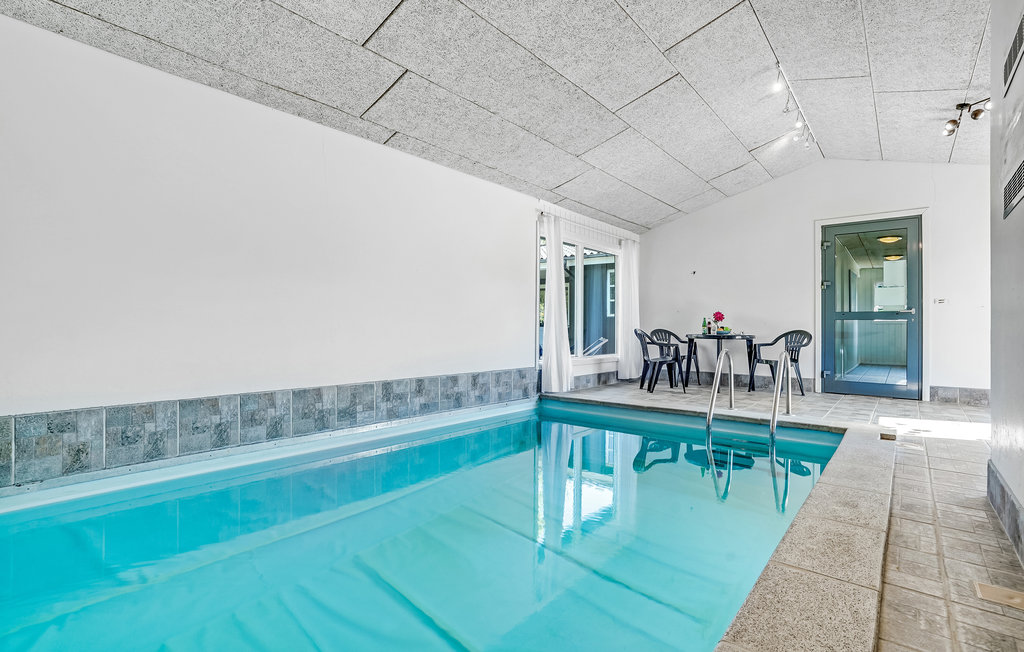 Feriehuse - Marielyst , Danmark - K13241 9