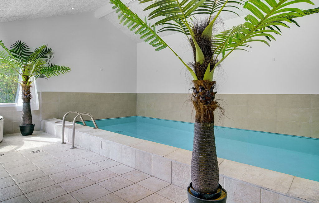 Ferienhaus - Marielyst , Dänemark - K13432 10