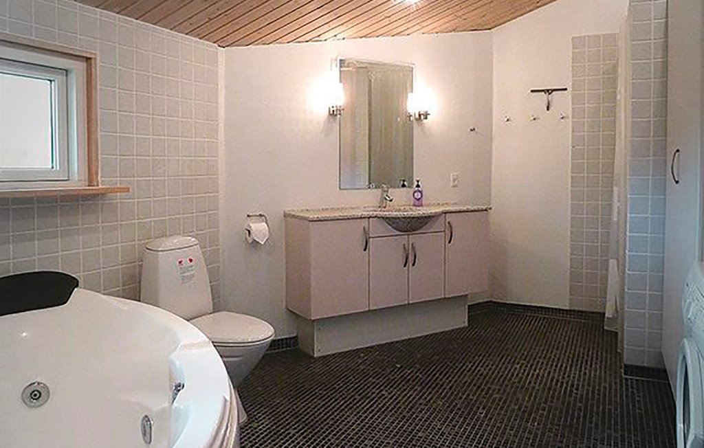 Feriehuse - Marielyst , Danmark - K13565 4