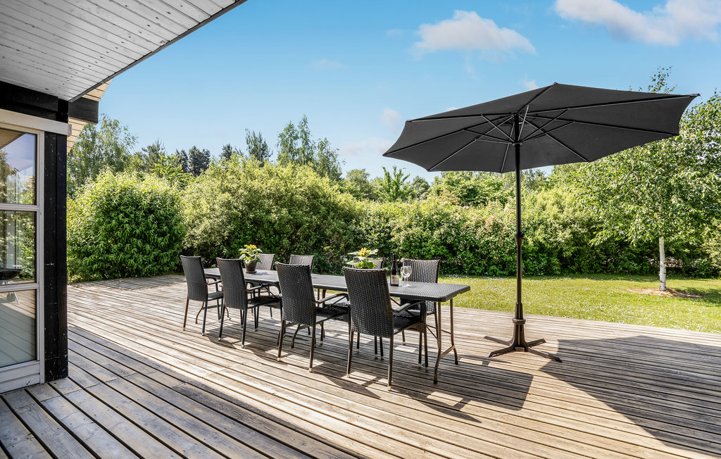Feriehuse - Marielyst , Danmark - K13165 11