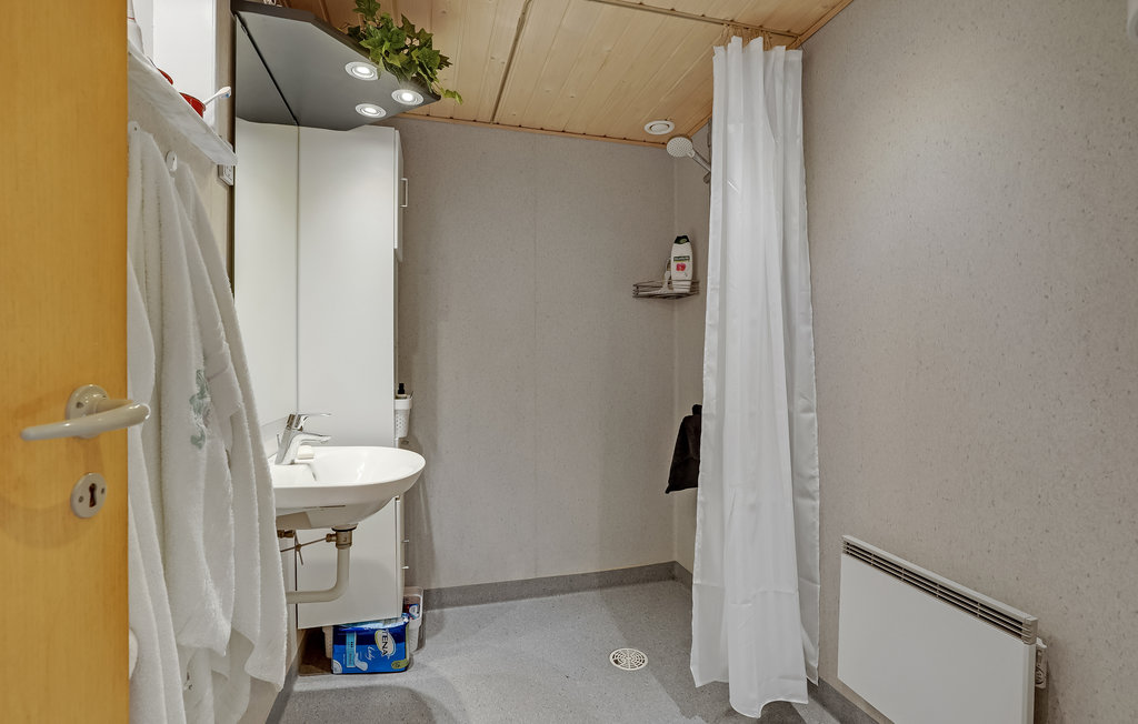 Feriehus - Marielyst , Danmark - K13002 17