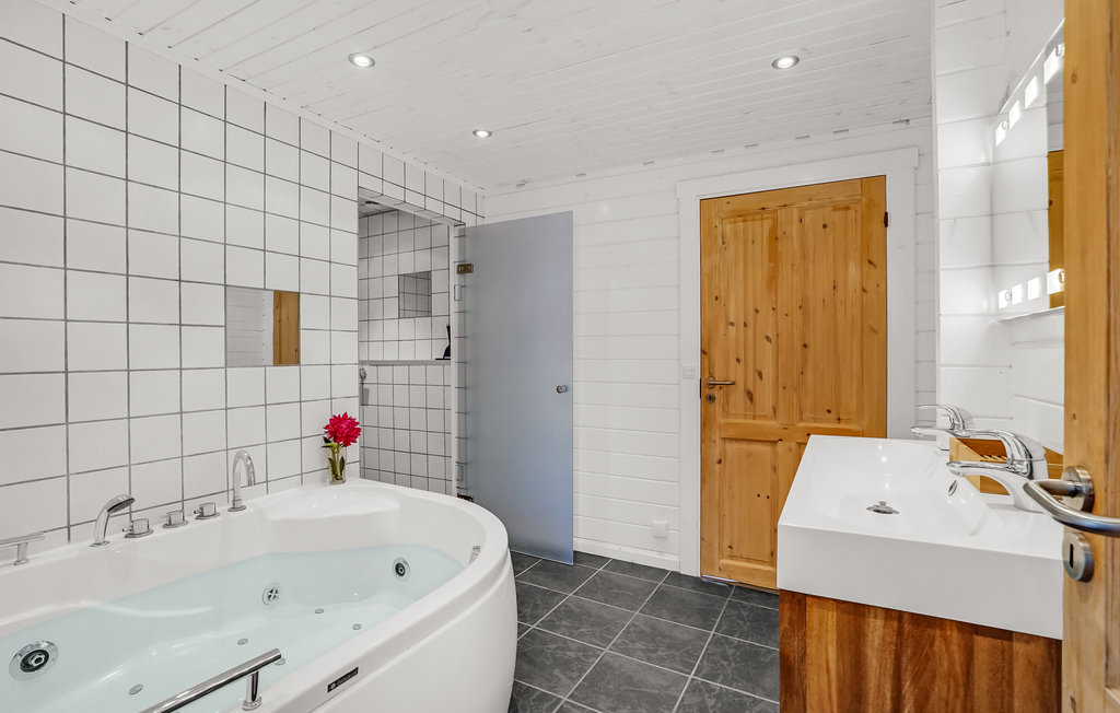 Feriehuse - Marielyst , Danmark - K13165 6