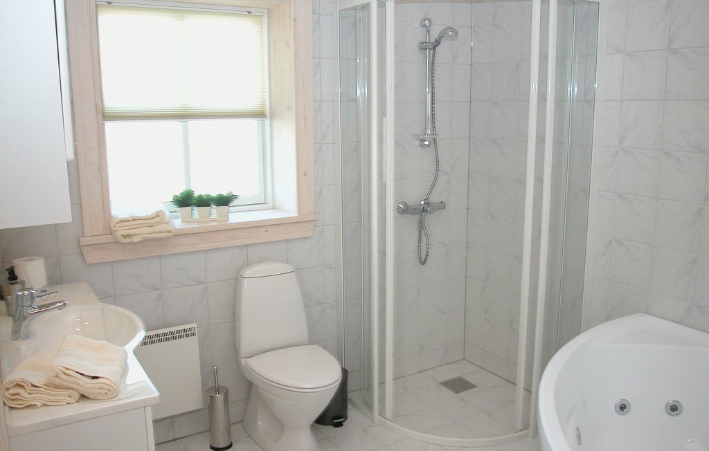 Ferienhaus - Marielyst , Dänemark - K13265 10