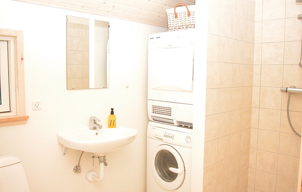 Ferienhaus - Marielyst , Dänemark - K13295 12